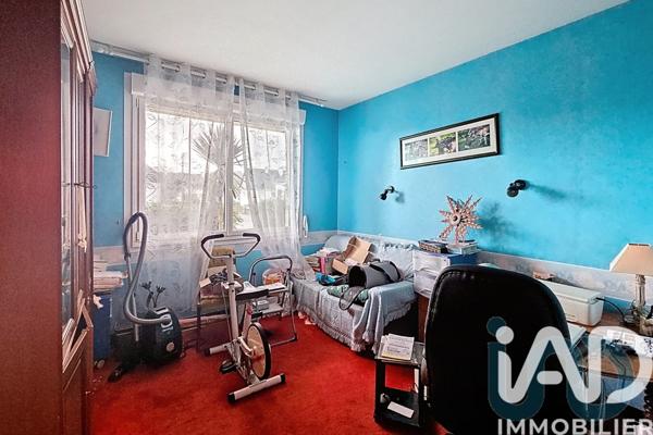 Maison à vendre 11 pièces 190 m² Pontivy