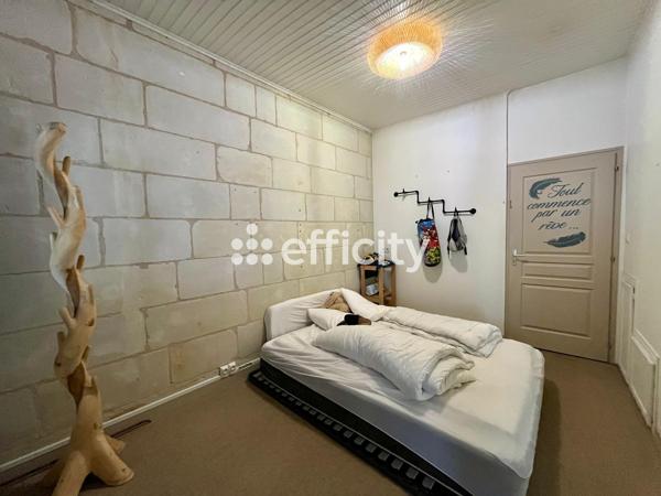 Maison
         5 pièces
        - 155 m² 158 000 € *