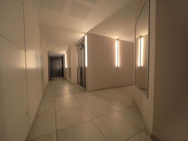 EXCLUSIVITÉ  Studio meublé avec jardin à Romainville