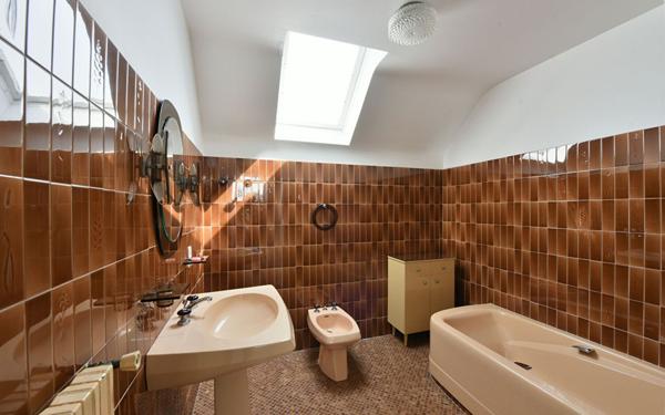 Maison à vendre    6 pièces • 189 m2 Pau