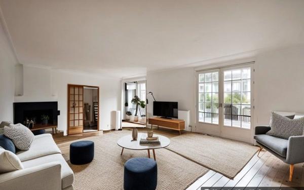 Maison à vendre    6 pièces • 189 m2 Pau