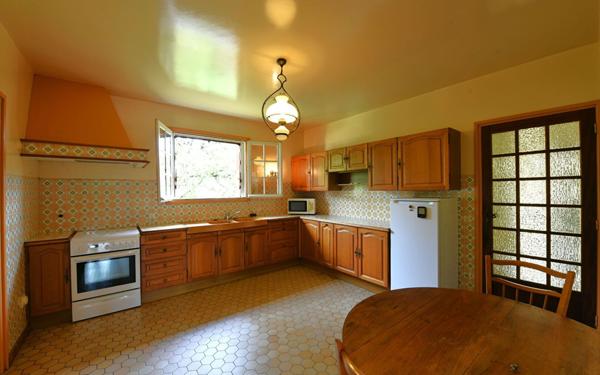 Maison à vendre    6 pièces • 189 m2 Pau