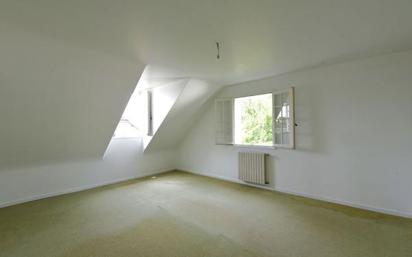 Maison à vendre    6 pièces • 189 m2 Pau