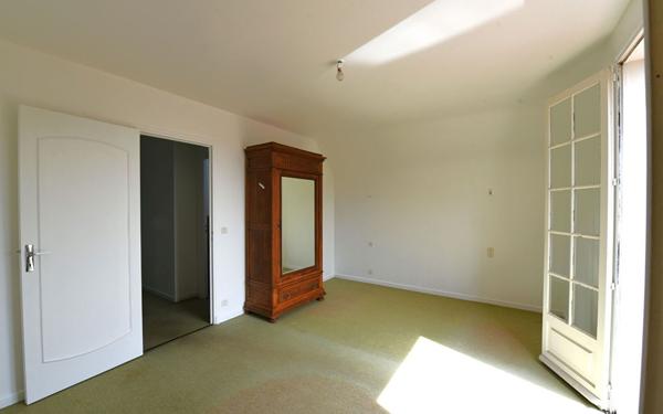 Maison à vendre    6 pièces • 189 m2 Pau