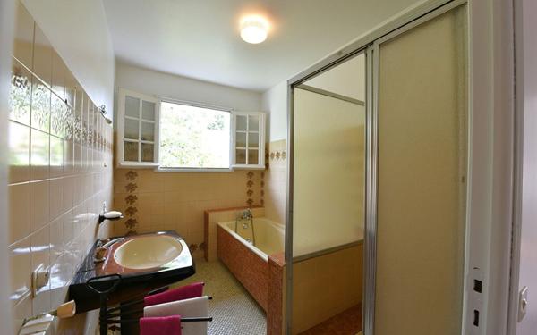 Maison à vendre    6 pièces • 189 m2 Pau