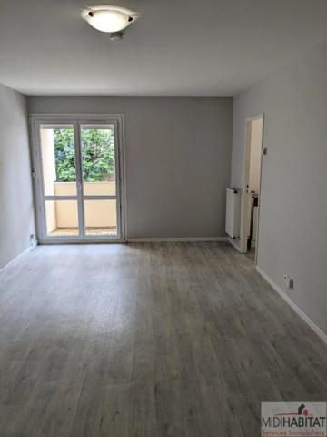 Appartement à vendre à Colomiers (31770)