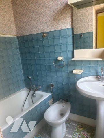 Maison à vendre Naucelle