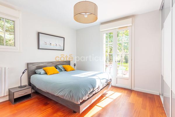 Vente Maison225 m² - 8 Pièces - AIZENAY (85190)