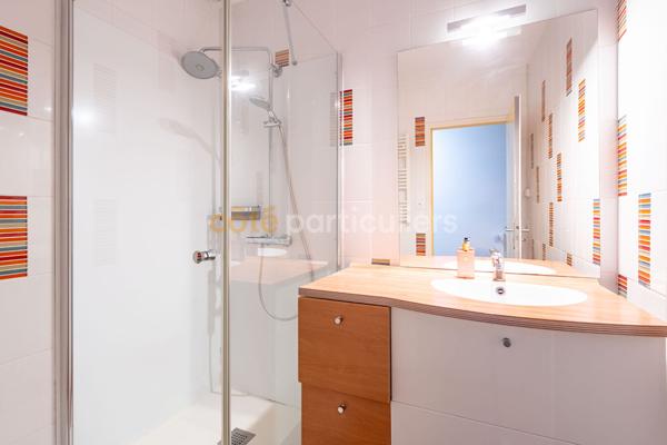 Vente Maison225 m² - 8 Pièces - AIZENAY (85190)