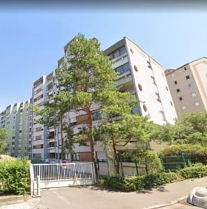 Annexes stationnement