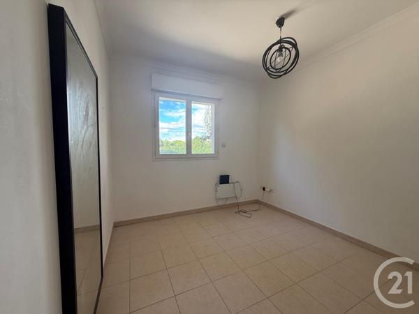 Appartement F2 à vendre  2 pièces - 42,30 m2 LA GRANDE MOTTE - 34
