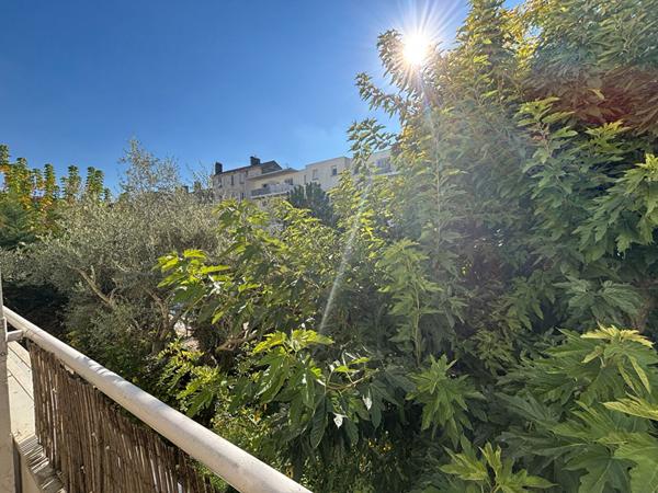 Bordeaux Gare St Jean Appartement Bordeaux 3 pièces 66.95 m2 