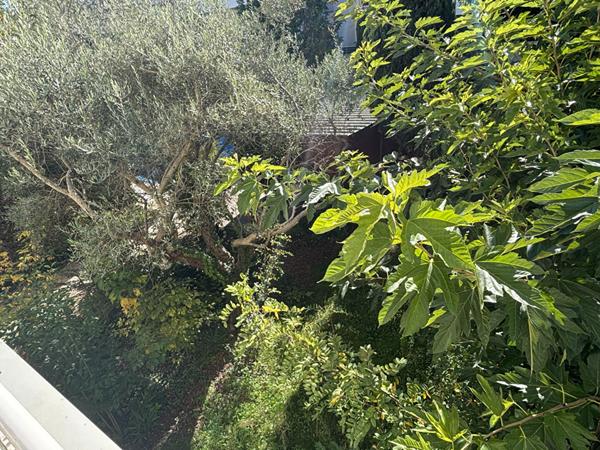 Bordeaux Gare St Jean Appartement Bordeaux 3 pièces 66.95 m2 