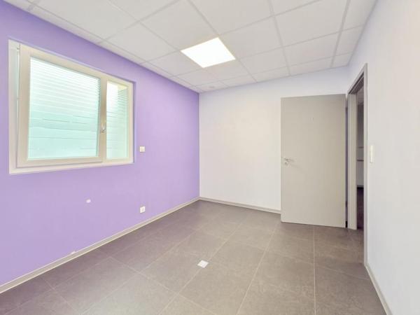 Location Local commercial - ÉPinal 88000