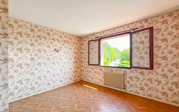 Maison à vendre    4 pièces • 87 m2 Revel