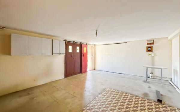 Maison à vendre    4 pièces • 87 m2 Revel