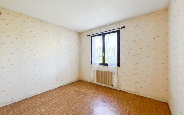 Maison à vendre    4 pièces • 87 m2 Revel