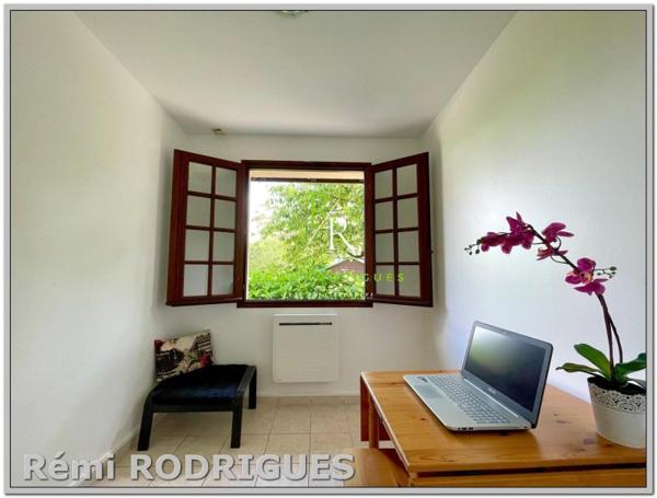 Vente / Maison à Pau (64000)