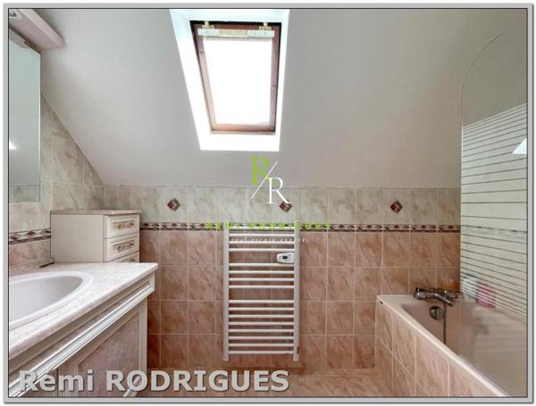 Vente / Maison à Pau (64000)