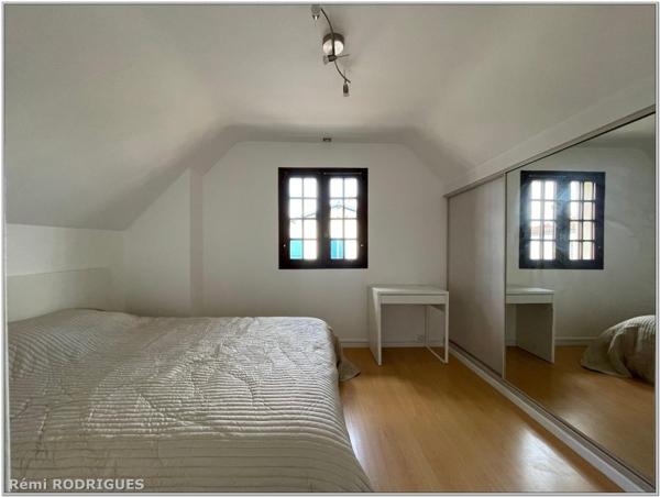 Vente / Maison à Pau (64000)