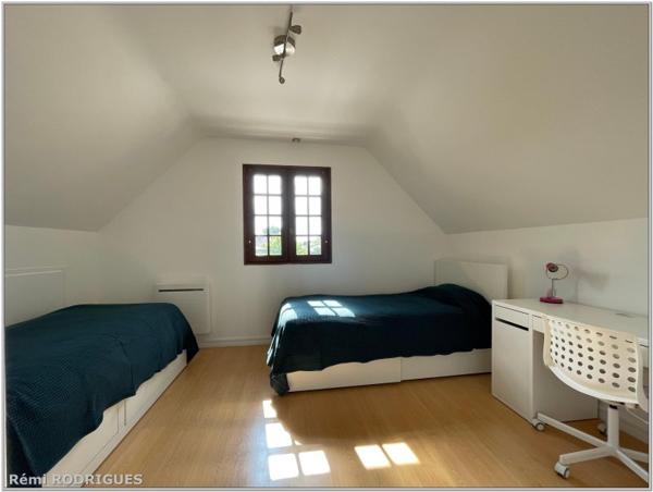 Vente / Maison à Pau (64000)