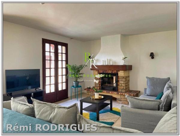 Vente / Maison à Pau (64000)