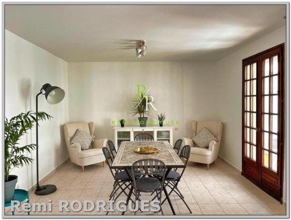 Vente / Maison à Pau (64000)