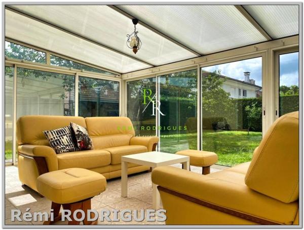 Vente / Maison à Pau (64000)