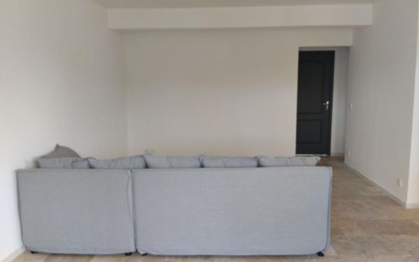 Appartement à vendre    3 pièces •  Saint-Pierre