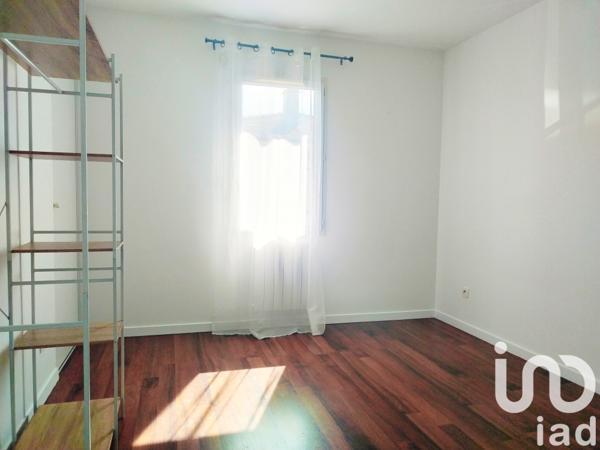 Appartement à vendre 2 pièces 42 m² Mérignac