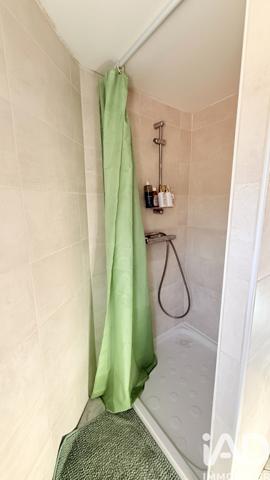 Maison à vendre 5 pièces 78 m² Brou