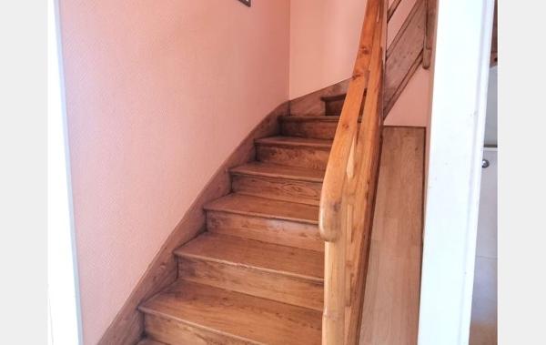 Vente Maison Lacaune   