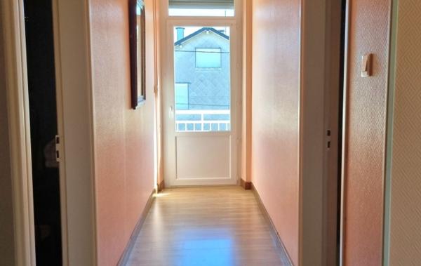 Vente Maison Lacaune   