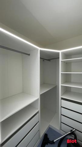 Appartement 4 pièce(s)