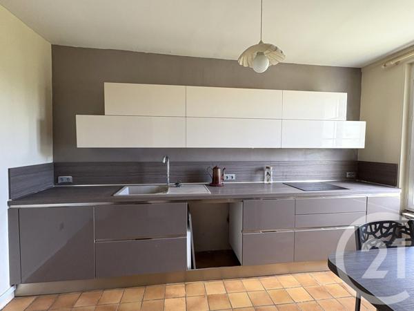 Maison à vendre  7 pièces - 144,65 m2 COULOMMIERS - 77