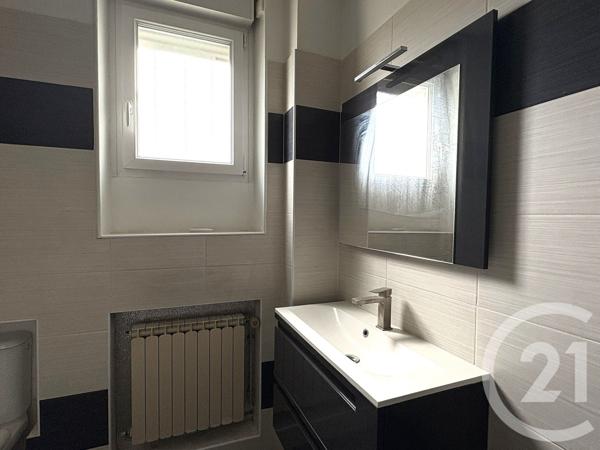 Maison à vendre  7 pièces - 144,65 m2 COULOMMIERS - 77