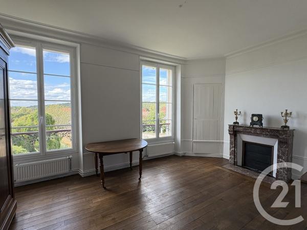 Maison à vendre  7 pièces - 144,65 m2 COULOMMIERS - 77