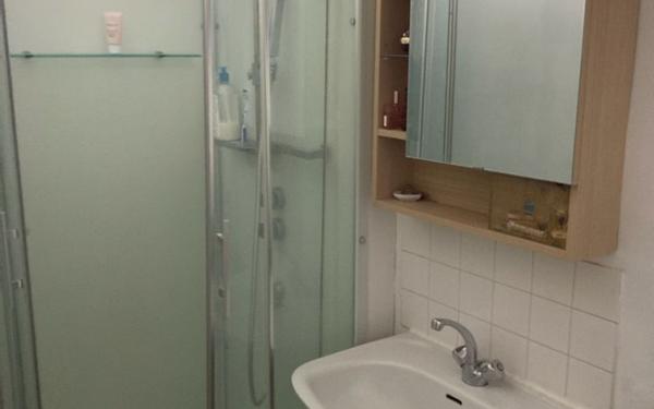 Appartement à louer    2 pièces • 42 m2 Tours