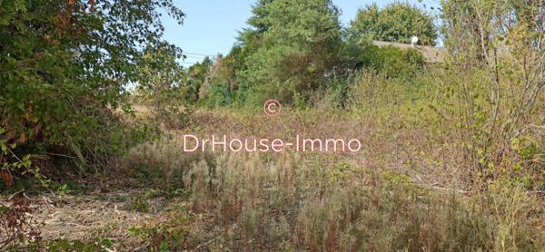 Maison à vendre 5 pièces de 122 m²