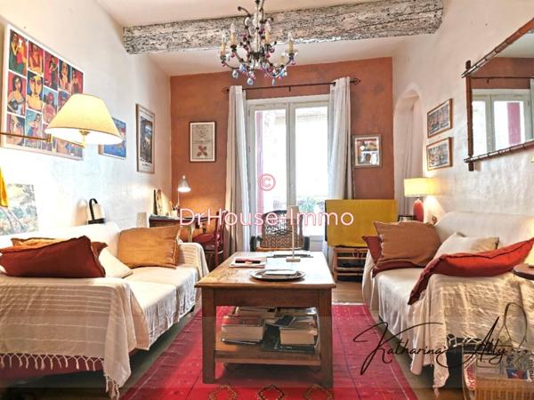 Maison à vendre 5 pièces de 105 m²