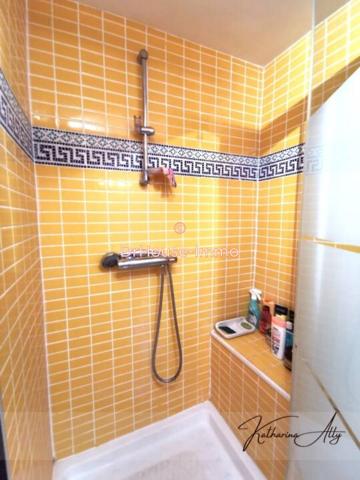 Maison à vendre 5 pièces de 105 m²