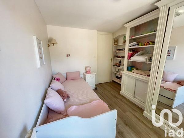 Maison à vendre 6 pièces 197 m² Aytré