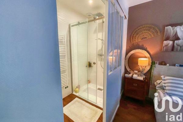 Maison à vendre 6 pièces 197 m² Aytré