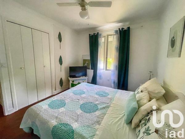 Maison à vendre 6 pièces 197 m² Aytré