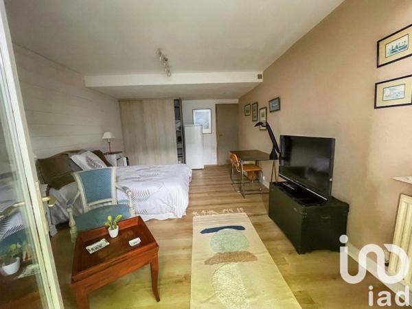 Maison à vendre 6 pièces 197 m² Aytré