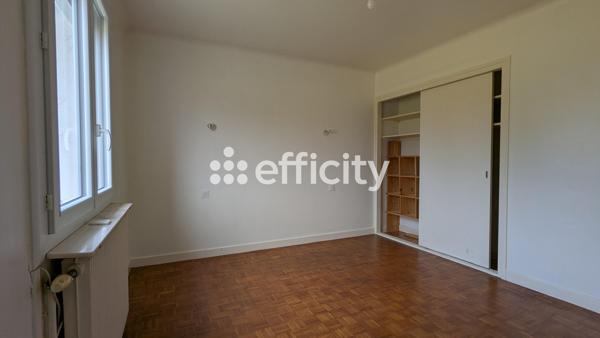 Maison 7 pièces - 145 m² Exclusivité