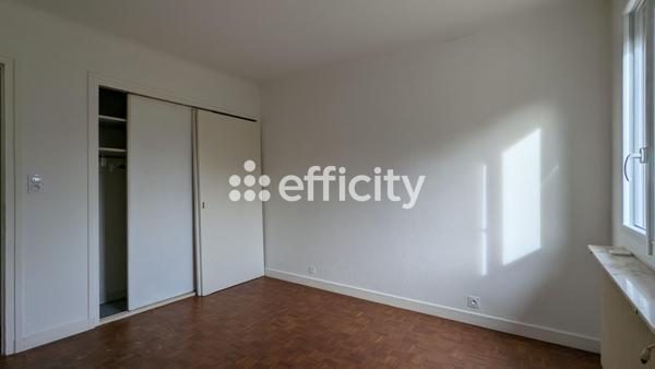 Maison 7 pièces - 145 m² Exclusivité