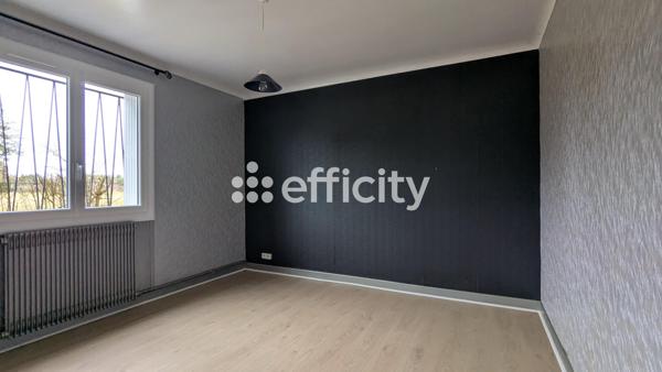 Maison 7 pièces - 145 m² Exclusivité
