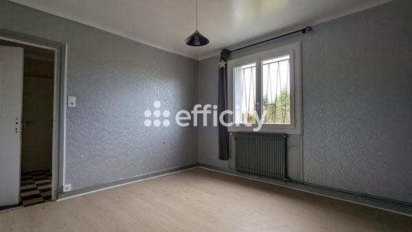Maison 7 pièces - 145 m² Exclusivité