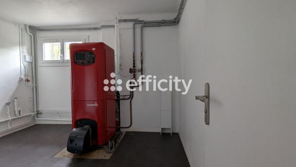 Maison 7 pièces - 145 m² Exclusivité